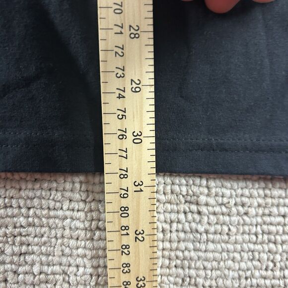 Dale Earnhardt Jr #88 Batman Graphic Shirt Men’s XL Hendrick Motorsports NWT Y2K - Picture 3 of 12